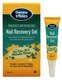 Dermatonics Tea Tree Oil & Manuka Honey Toe Nail Toenail Antifungal Recovery Gel -10ml- 5060189411511