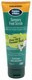 Dermatonics Sensory Foot Scrub Lime Oil & Coconut Shell 125mL 5060189411573