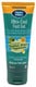 Dermatonics Ultra-Cool Foot Gel Deodorant Chestnut Arnica Peppermint 70mL 5060189411689