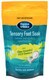 Dermatonics Sensory Foot Soak Lime Essential Oil & Coconut 350g 5060189411658