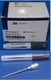 Covidien Kendall Monoject Blunt Tip Cannula Needle 16Gx1.5-in -25- 8881202322