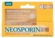 Neosporin Plus Pain Itch Scar Multi-Action Ointment -0.5oz- 00501370405
