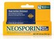 Neosporin Plus Maximum Strength Pain Relief Ointment -0.5Oz- 23830