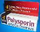 Polysporin First Aid Antibiotic Ointment -0.5 Oz- 23798