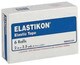 J&J Elastikon Elastic Tape 2x2.5Yds -6- 5174 005174 5174