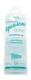 Parker Labs Aquasonic Clear Ultrasound Transmission Gel 250mL Bottle 03-08