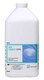 ASP Cidex OPA Solution High Level Disinfectant -GA- 20390, Johnson & Johnson Cidex OPA 20390