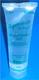 Parker Labs Aquasonic Clear Ultrasound Transmission Gel 60g Doppler Tube 03-02