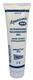 Parker Labs Aquasonic 100 Ultrasound Transmission Gel 60g Doppler Tube 01-02  