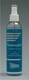 Parker Transeptic Ultrasound Cleaning Solution Spray 250ml 09-25 PI Spray, T-Spray Ultrasound Cleaning Solution