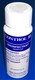 Maril Products Control III Disinfectant Germicide Concentrate -2oz- C3 DIS2 24 
