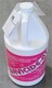 Wavicide-01 High-Level Reusable Sterilizing & Disinfecting Solution Gallon 0104-1GAL Medical Chemical Corporation