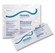 PEDiNOL EZ Swabs Phenol Liquid 89% Topical Liquid -30- 0884-6297-30