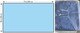Halyard General Purpose Medium Drape Sheet Sterile LF 40-inx73-in 47617