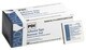 PDI Adhesive Tape Remover Pads Wipes 1.25-in x 2.625-in -100- B16400