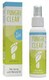 FunghiClear Funghi Clear Natural Nail Spray With Manuka Oil 3oz 88.7mL 8719327458747