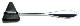Percussion Hammer Taylor