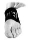 Cropper Medical BioSkin Calibrated Midfoot Compression Wrap EA 14202689