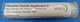 Dukal Avoca Silver Nitrate Applicators 75% 50mg 6-in RX -100 7482