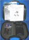 Graham Field Grafco TENS Analog Device Unit Muscle Electrical Nerve Stimulator