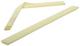 Graham Field Penrose Drainage Tubing 1/4in.x18in. -25- 3953 