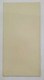 Wolf X-Ray Xray Half-Film Lead Blocker 5x12 fit 10x12 23310 