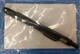 Wolf X-Ray PRO-PEL Marking Pencil Pen Lead Wax -Black- 21612B 1620