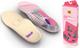 Spenco Polysorb Total Support For Her Full Length Ladies Insoles For Women 40-243