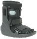 Comfortland CL Premium Low Top Ankle Air Walker Boot HSPC L4360, Economy Low Cost Orthopedic Air Walker