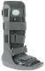 Comfortland CL Premium High-Top Hi-Top Air Walker Boot HCPC L4360, Economy Low Cost Orthopedic Air Walker