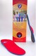 Pure Stride Full Length Orthotics Professional Arch Supports, Pure Stride Shoe Insoles