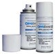 Nuance Medical CryoDose TA Topical Anesthetic Spray -115mL- MEDIUM STREAM 1803