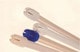 Medicom DisTech Dental Saliva Ejectors 6-in White White Tip 100-BG 703
