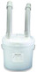 BND Buffalo Dental Classic Original Disposable Plaster Trap-Eze 3.5GA Complete Kit 62100