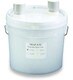 BND Buffalo Dental Classic Original Disposable Plaster Trap-Eze 3.5GA Refill Bucket Only 621060 