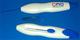 CMS Retractable Pen Weinstein Foot Filament 5.07 10g Footfilament Darco Medline Monofilament Neuropathy Tester