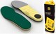 Spenco PolySorb Heavy Duty Occupational Work Workers Insoles 37-816
