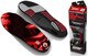 Spenco GRF Basketball Maximum Performance Sports Athletic Full Length Insoles 46-701