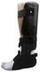 Comfortland Accord III Ankle Brace HCPC L1971 CL-301, Comfort Land Ankle Brace HCPC L1971 CL-301