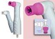 Crosstex Sparkle Dental Prophy Angles White Firm Cup TPASFC1 or Purple Soft Cup TPASSC1