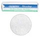 Crosstex Advantage Non-Woven Dental Gauze Sponges 2x2 4-Ply -200- ENCNWLA