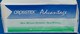 Crosstex Advantage Non-Woven Gauze Sponges 4x4 4-Ply 200 Bag ENC4NWLA