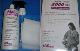 ALLPRO Air Techniques Spray 2000 Plus Film Processor Roller Transport Cleaner -1L-, Air Techniques Spray 2000 43965