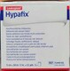 BSN Hypafix Dressing Retention Sheet Tape 2-inx10Yds 4209