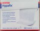 BSN Hypafix Dressing Retention Sheet/Tape 4-inx10Yds 4210
