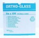BSN Ortho-Glass Synthetic Padded Splint System 5-inx15-ft -1- OG-5L1 OG-5L2