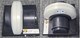 Allpro ScanX 12 ILE Digital X-Ray Imaging System Portable Refurbished