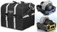 ALLPRO Portable ScanX FIT SCOUNT TREK Soft Carrying Case D5995, Scan-X Fit Case