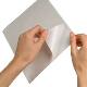 ALLPRO ScanX Cleaning Sheets 12 or 25