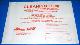 ALLPRO X-Ray Roller Processor Cleaning Film -12-